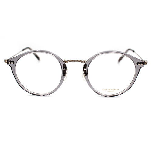 [OLIVER PEOPLES] DONAIRE OV5448T 1132