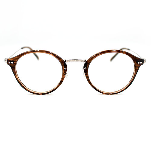 [OLIVER PEOPLES] DONAIRE OV5448T 1689